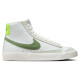 Nike Blazer Mid '77